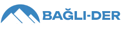 Bağlıder